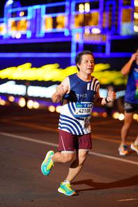 BIB: 42108
                            <button type="button" onclick="openModal(22834139)" class="btn btn-primary btn-sm float-right btn-popup" data-toggle="modal" data-target=".modal-high-quality">
                        <i class="fas fa-shopping-cart"></i> Add to Cart
                    </button>
                                            <button type="button" onclick="isThisMe(22834139, true)" class="btn btn-success btn-sm float-right btn-popup btn-isme hidden" data-toggle="tooltip" data-placement="bottom" title="นี่คือรูปของคุณใช่ไหม คลิกที่นี่เพื่อเอาเข้าอัลบั้ม">
                        <i class="fas fa-plus"></i> Add to album
                    </button>
                    <button type="button" onclick="isThisMe(22834139, false)" class="btn btn-warning btn-sm float-right btn-popup btn-isnotme hidden">
                        <i class="fas fa-ban"></i> Remove from album
                    </button>